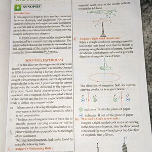 Jee Physics Senior Books