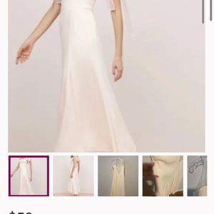 Pinterest  Vibe Dress 👗