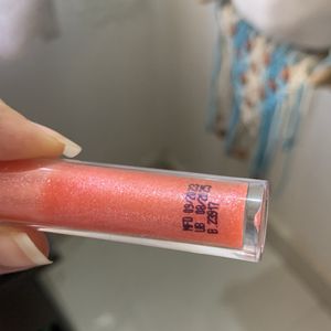 Lip Combo(4 Units & Shades)