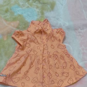 new born baby dress