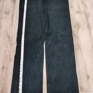 Sc2348 Cool Calvin Jeans Waist 38