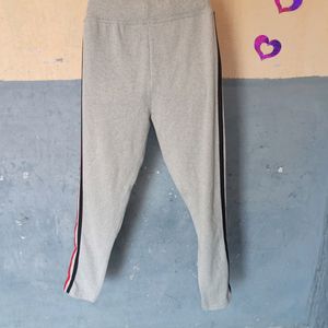 💕 Womens Track Pant Of  💕