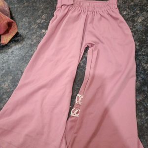 Stylish Pant For girls