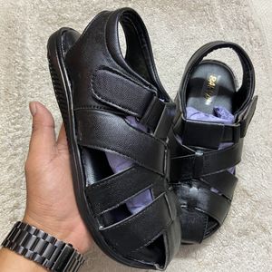 Mens Sandals