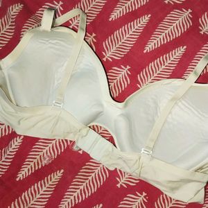 ❤️💋use Stuff women's Sexy 2 Bra Combo