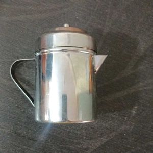 Kettle