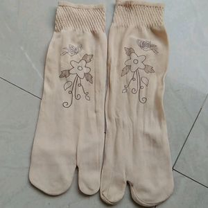 Ancle Socks 🧦