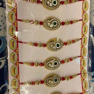 RAKHI FOR SALE