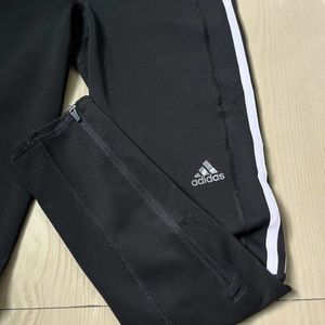 Adidas Active Wear