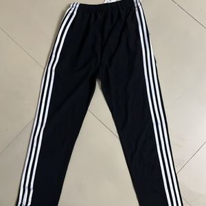 Adidas Dupe Gym Pants