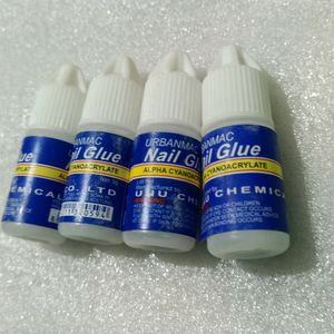 Nail Glue