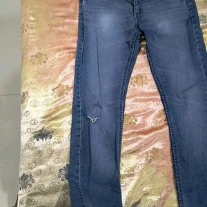 (CoDE)Branded Jeans For Men