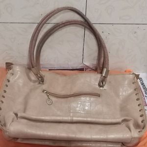 Branded Handbag For Women