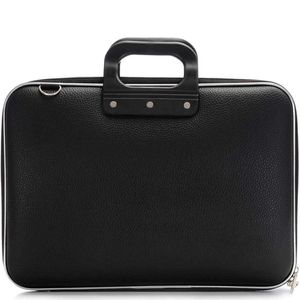 Synthetic Sleek Office Bag, Laptop, Sling Bag