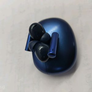 REALME BUDS AIR 3