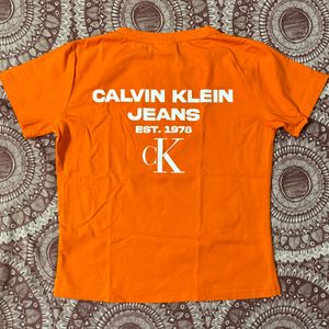 Calvin Klein Tshirt