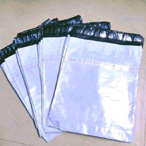 20 Shipping Bags