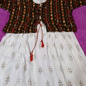 Koti Kurti