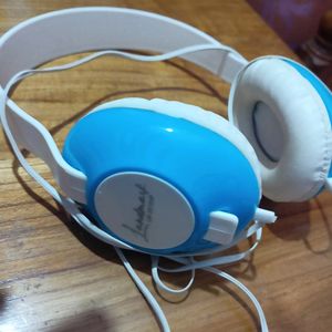 Headset | landmark LM-2010hp Model