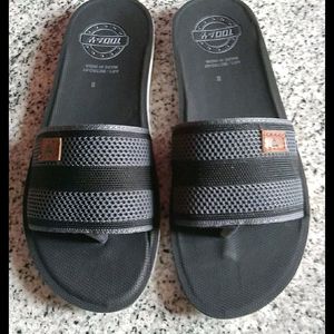 Flip Flops/ Slidders