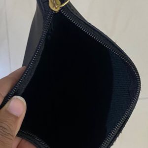 Multi Purpose Pouch