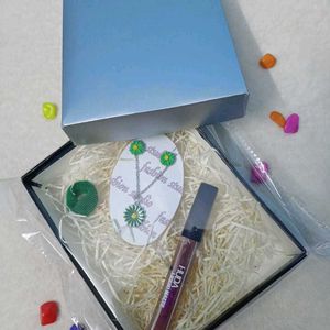 Gift Set For Girl