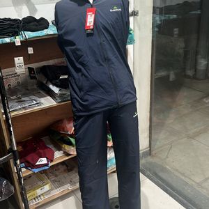 L Size Track Suit