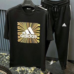 Adidas Tshirt Lower