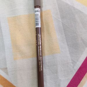 Glam21 Eyebrow Pencil.