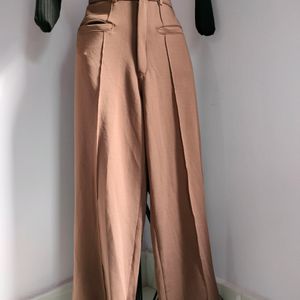 Formal Pants