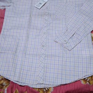 Mens Shirt