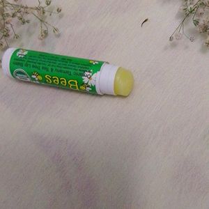 Sierra Bees Lipbalm🔥✨