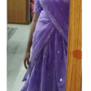 Lengha