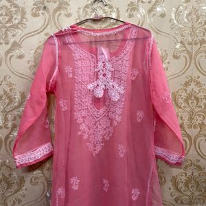 Ethnic Indo-western Women’s Wear