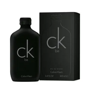 Ck original perfume with Box