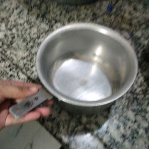 Patila Bhagona Chai Pan