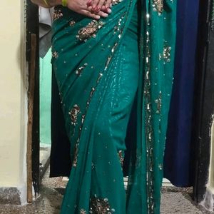 Saree