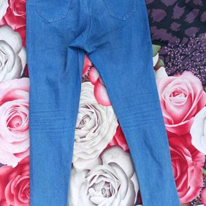 Jeans for Women👖