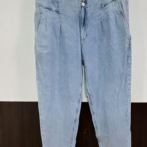 Tokyo Talkies Denim