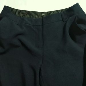 Women Formal Pant