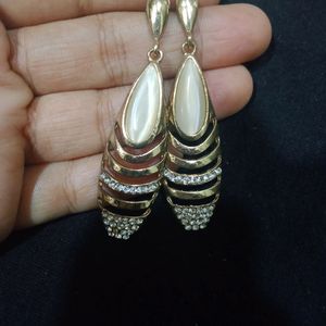 AD earings