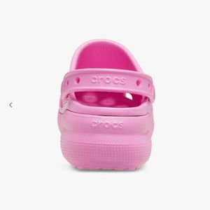 Original Crocs