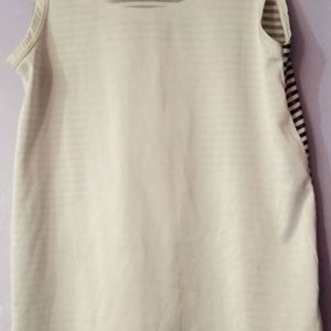 Barbie Tank top - M size