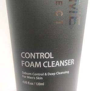 Kbeauty Men's Cleaner gift For Loved Ones