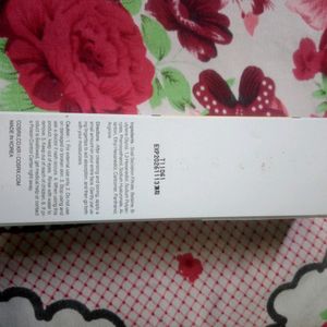 Cosrx Advanced Snail 96 Mucin Power Essence