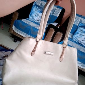 Hand 👜bag