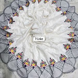 rayon cotton fabric