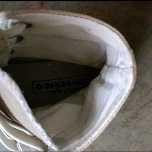 Original Converse