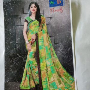 Saree