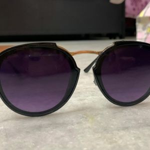 Tinted Sunglass/shades